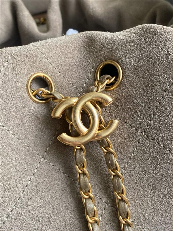 2026131204558682 900